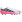 Adidas F50 Hyperfast League Laceless AG